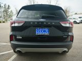 Used 2022 Ford Escape SEL image 5