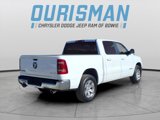 Used 2024 RAM 1500 Laramie image 3