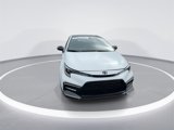 Used 2022 Toyota Corolla SE image 3