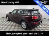 Used 2016 MINI Cooper Clubman image 5