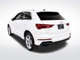 Used 2024 Audi Q3 2.0T Premium Plus w/ Premium Plus Package image 3