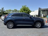 Used 2020 Cadillac XT4 Premium Luxury image 6