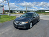 Used 2007 Acura TL image 4