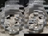 Used 2022 Toyota RAV4 XLE w/ Convenience Package image 4