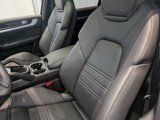 Used 2025 Porsche Cayenne S image 5
