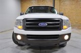 Used 2010 Ford Expedition XLT image 5