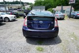 Used 2013 Toyota Prius Five image 4