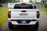 Used 2024 GMC Canyon AT4 image 6