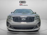Used 2019 Kia Sorento LX image 2