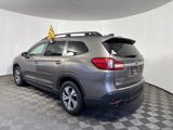 Used 2022 Subaru Ascent Premium w/ Convenience Package image 4