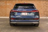 Used 2019 Audi e-tron Prestige w/ Prestige Package image 5