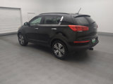 Used 2016 Kia Sportage EX image 3