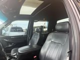 Used 2002 Lincoln Blackwood image 3