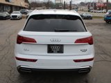 Certified 2024 Audi Q5 2.0T Premium w/ Convenience Package image 6