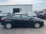 Used 2014 Toyota Corolla LE image 3