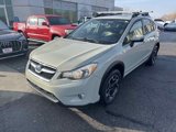 Used 2015 Subaru Crosstrek 2.0i Limited image 2