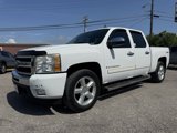 Used 2009 Chevrolet Silverado 1500 LT w/ All Star Package image 2