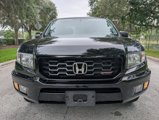 Used 2013 Honda Ridgeline Sport image 2