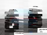 New 2025 Hyundai Elantra SEL image 4