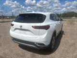 Used 2023 Buick Envision Preferred image 3