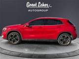 Used 2019 Mercedes-Benz GLA 250 image 2
