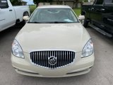 Used 2011 Buick Lucerne CXL image 2