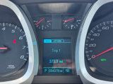 Used 2016 Chevrolet Equinox LTZ w/ Enhanced Convenience Package image 3