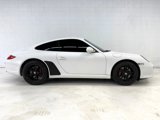 Used 2009 Porsche 911 Carrera 4 image 3