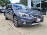 Used 2016 Subaru Outback 3.6R Limited image 2