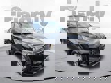 Used 2025 Ford Escape Active w/ Cold Weather Package image 3