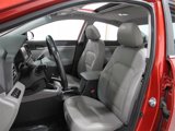 Used 2020 Hyundai Elantra Limited w/ Ultimate Package 03 image 5
