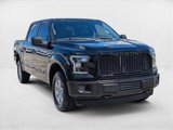 Used 2017 Ford F150 XLT w/ Trailer Tow Package image 3