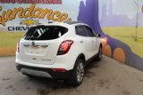 Used 2019 Buick Encore Preferred image 4