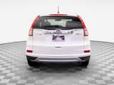 Used 2015 Honda CR-V EX-L image 4