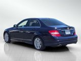 Used 2008 Mercedes-Benz C 300 Sedan image 6