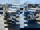 Used 2018 Nissan Rogue SL image 4