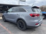 Used 2020 Kia Sorento S image 2