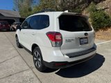 Used 2017 Subaru Forester 2.5i Premium image 4
