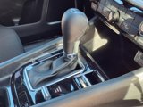 New 2025 Jeep Compass Sport image 3