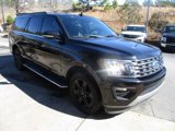Used 2020 Ford Expedition Max XLT w/ Equipment Group 202A image 2