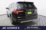 Used 2019 Honda Pilot EX-L image 4