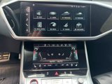 Used 2023 Audi RS 7 Sportback w/ Black Optic Package image 5
