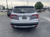 Used 2020 Honda Pilot Touring image 4