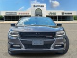 Used 2016 Dodge Charger SXT w/ Blacktop Package image 6