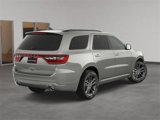 New 2025 Dodge Durango GT w/ Blacktop Package image 5