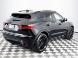 New 2024 Jaguar E-PACE R-Dynamic SE image 5