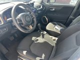 Used 2017 Jeep Renegade Sport w/ Power & Air Group image 4