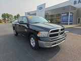 Used 2023 RAM 1500 Classic SLT w/ Trailer & Traction Group image 3