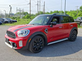 Used 2022 MINI Cooper Countryman S image 3
