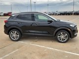Used 2023 Buick Encore GX Essence w/ Experience Buick Package image 5